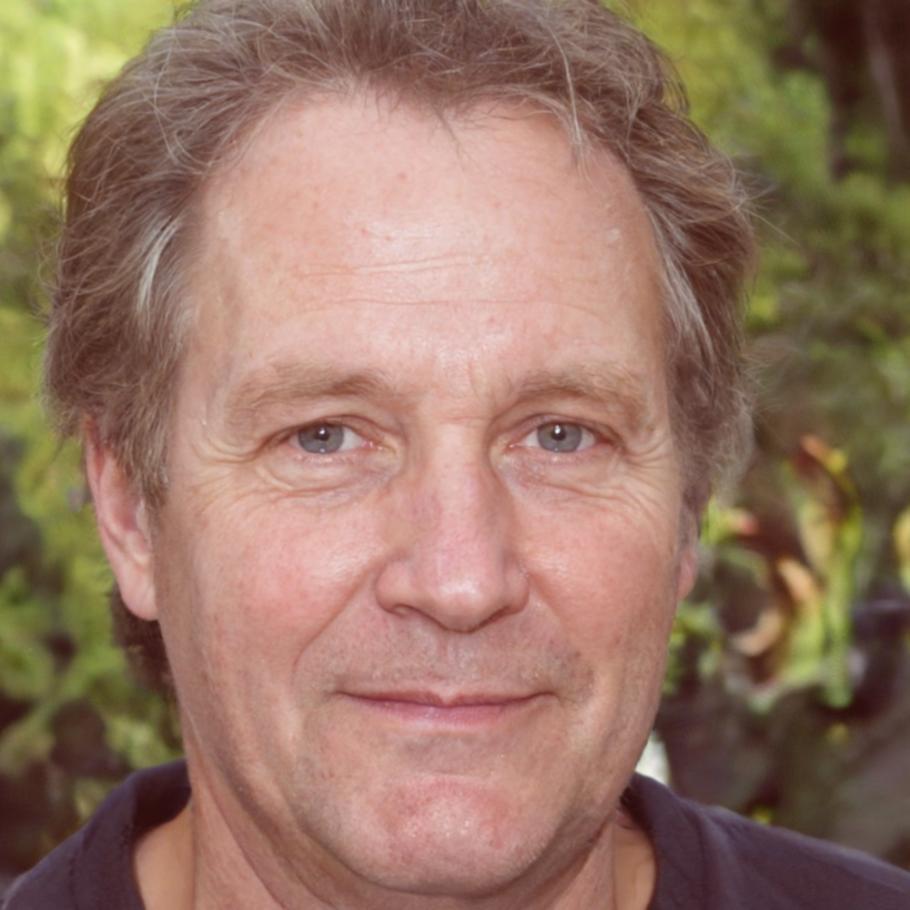 Dr. Matthias Blücher