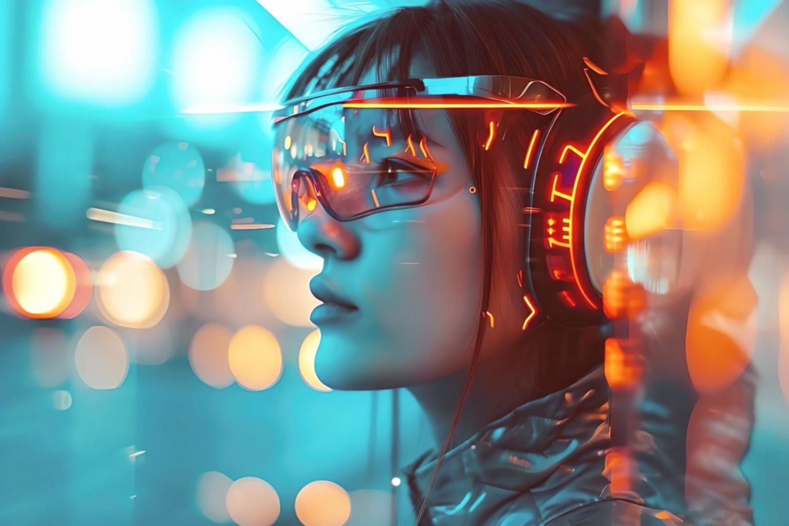 Ethische Algorithmen Workshop