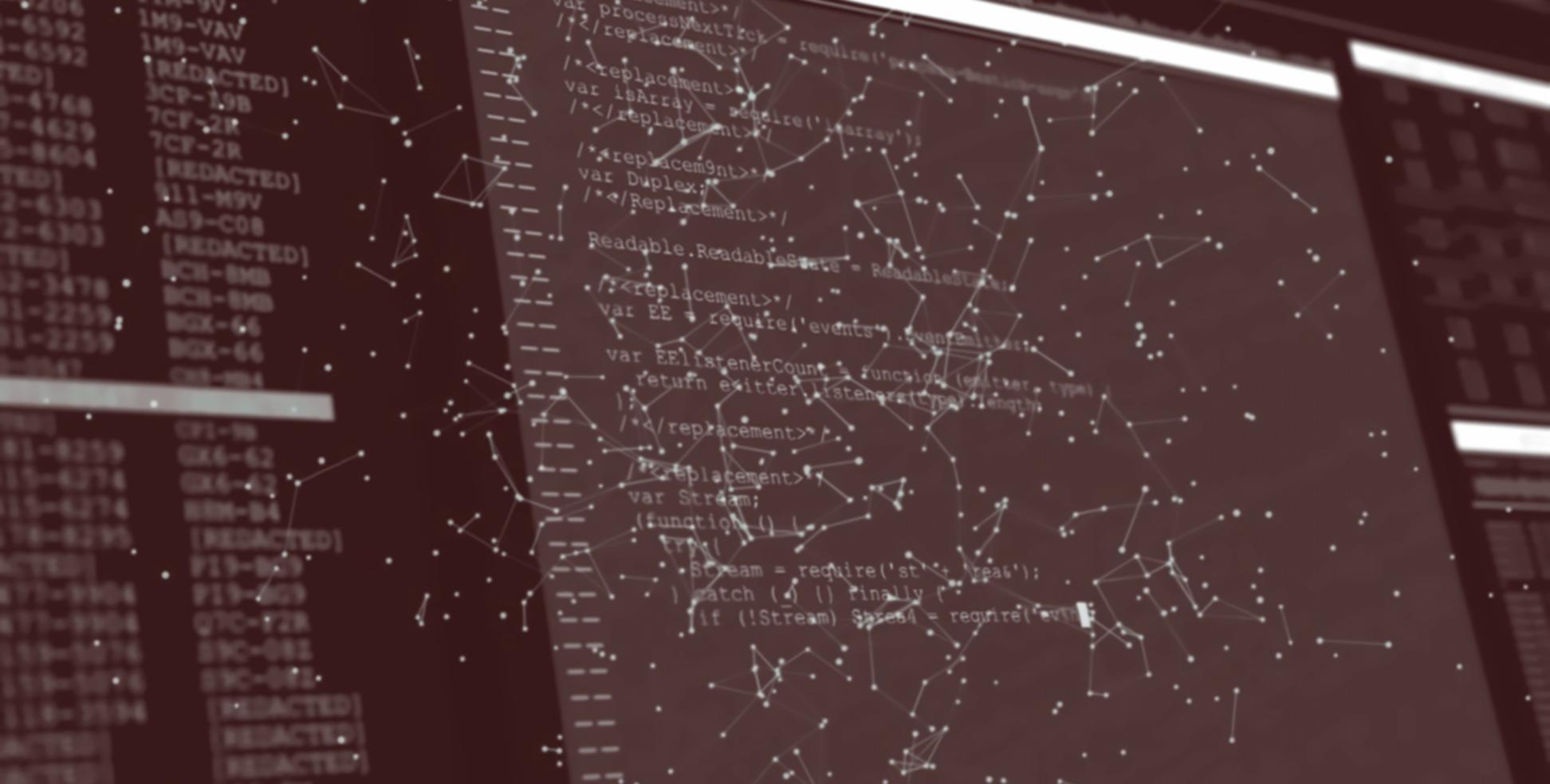 KI-Ethik Lernumgebung mit interaktiven Modulen