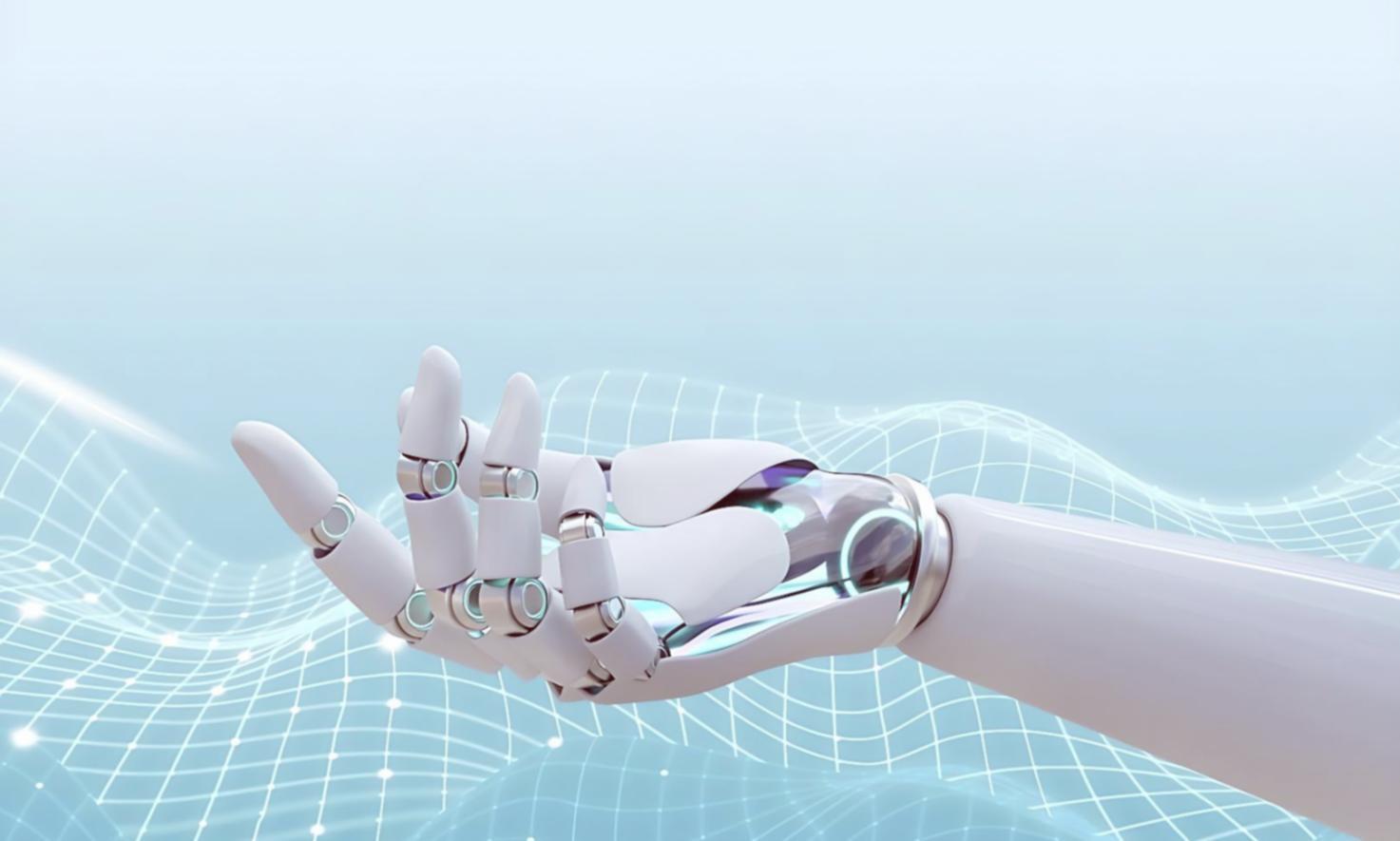 Praktische Übungen zur Erkennung von Bias in Datensätzen