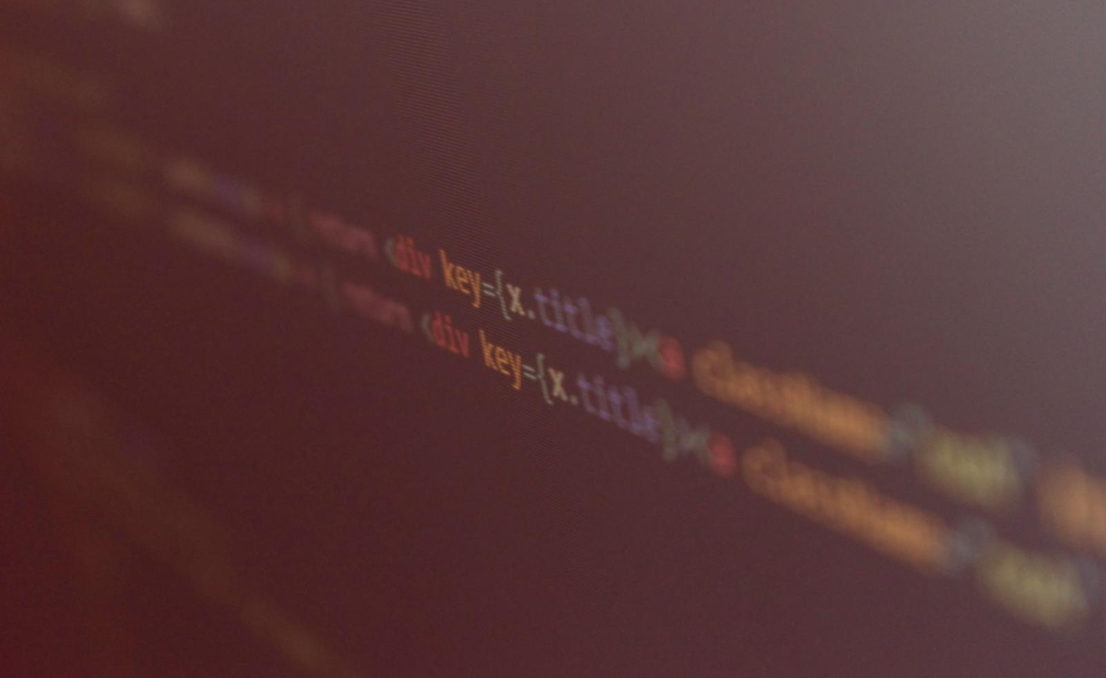 Arbeitsumgebung für KI-Ethik Analyse