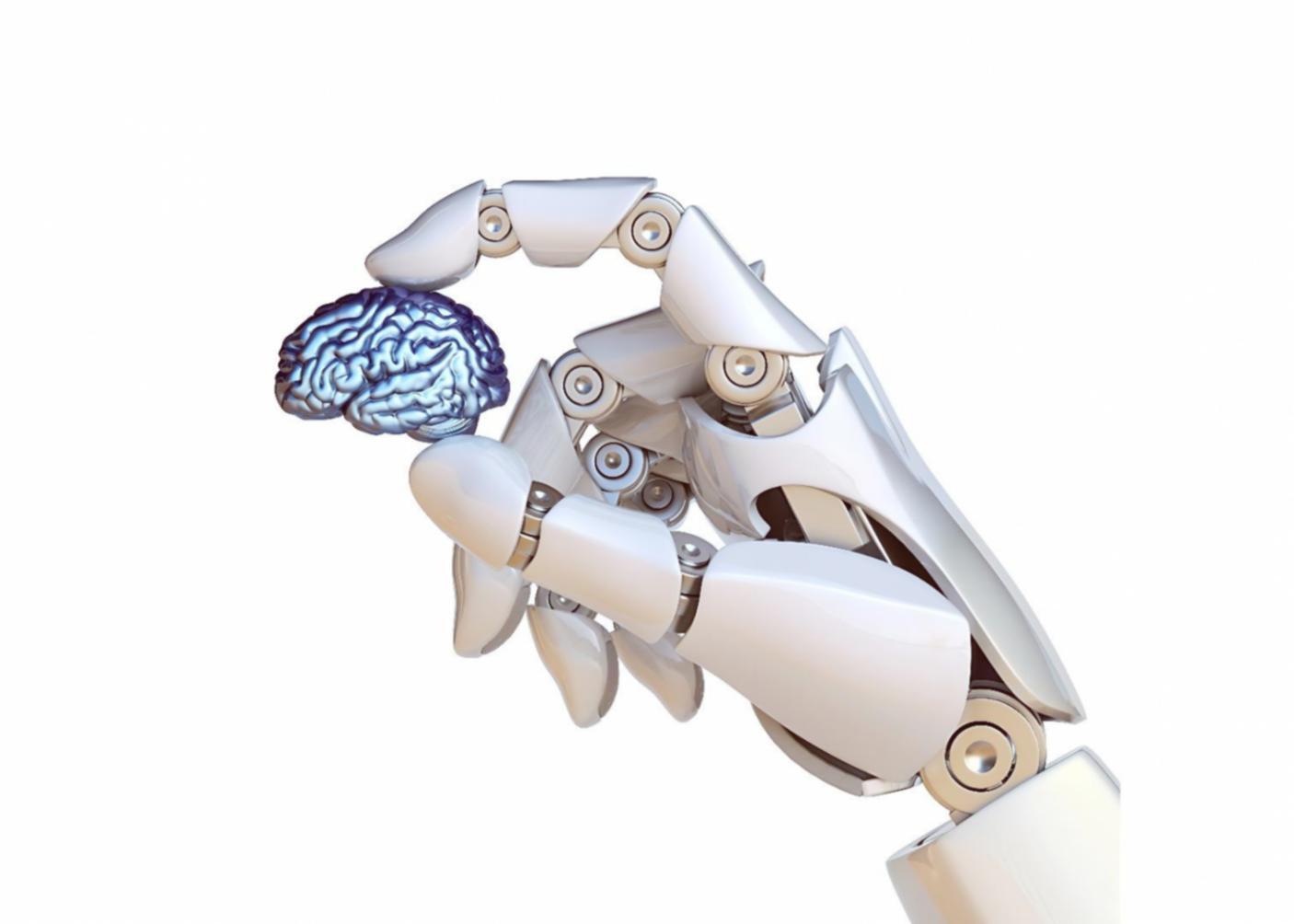 Datenschutz und KI Seminar