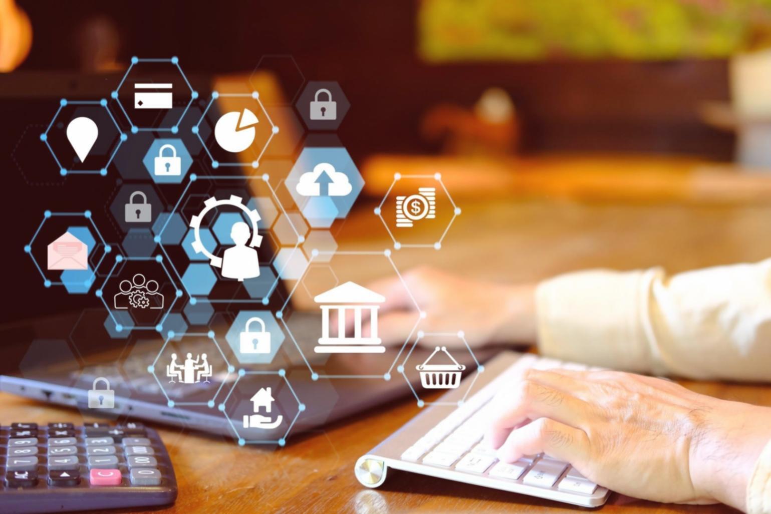 KI-Compliance Training